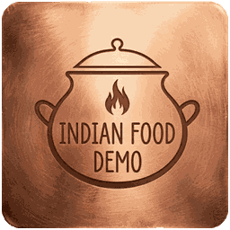 Indian Food