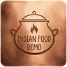 Indian Food